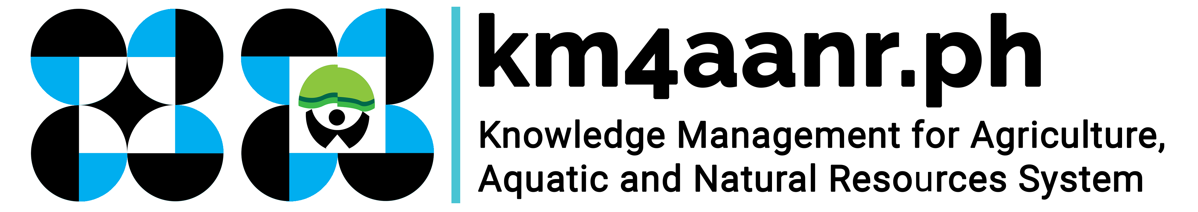 PCAARRD logo